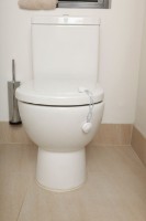 Încuietoare universală DreamBaby Multi-Use Latch (F800)  imaginea #5 — magazin online Desire.md