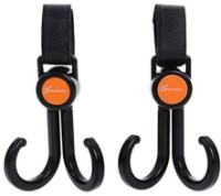 Set de accesorii pentru cărucior DreamBaby On-the--Go Stroller Kit (F2285)  imaginea #2 — magazin online Desire.md