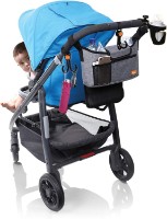 Set de accesorii pentru cărucior DreamBaby On-the--Go Stroller Kit (F2285)  imaginea #3 — magazin online Desire.md