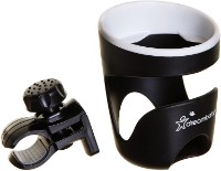Set de accesorii pentru cărucior DreamBaby On-the--Go Stroller Kit (F2285) 