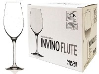 Set pahare RCR Invino 290ml (38890) 6pcs imaginea #1 — magazin online Desire.md