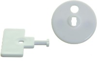 Заглушки для розеток DreamBaby Outlet Plugs 12pcs (G899)  