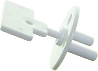 Fișe pentru prize DreamBaby Outlet Plugs 12pcs (G899)   imaginea #2 — magazin online Desire.md