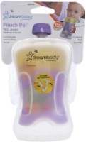 Pouch Pal DreamBaby Pouch Pal (F555)  imaginea #4 — magazin online Desire.md