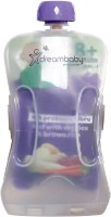 Pouch Pal DreamBaby Pouch Pal (F555)  imaginea #1 — magazin online Desire.md