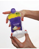 Pouch Pal DreamBaby Pouch Pal (F555)  imaginea #3 — magazin online Desire.md