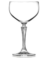 Set pahare RCR Glamour 470ml (42397) 6pcs