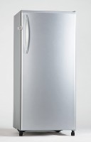 Blocarea frigiderului DreamBaby Premium Appliance & Fridge Latch (G1403)  imaginea #2 — magazin online Desire.md