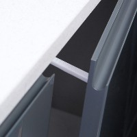 Încuietoare sertarului DreamBaby Safety Catches 6pcs (G101)   imaginea #2 — magazin online Desire.md