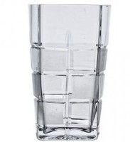 Set pahare Neman Crystal 35g (8016*900/176) imaginea #1 — magazin online Desire.md