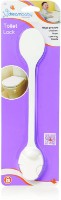 Dopuri de toaletă DreamBaby Toilet Lock (F123)  imaginea #3 — magazin online Desire.md