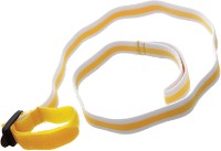 Ham pentru copii DreamBaby Wirst Buddy (F202) 