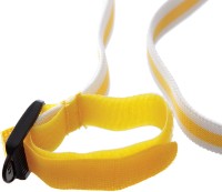 Ham pentru copii DreamBaby Wirst Buddy (F202)  imaginea #2 — magazin online Desire.md