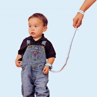 Ham pentru copii DreamBaby Wirst Buddy (F202)  imaginea #4 — magazin online Desire.md