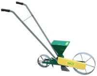 Semanator manual Rosta COP-1/1 (BAC52-10/3)