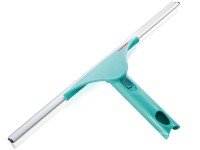 Скребок для окон Leifheit Windowslider XL 40cm 660462 (51426) фото №4 — интернет-магазин Desire.md
