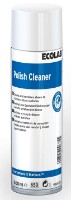 Produse de curățare pentru pardosele Ecolab Polish Cleaner 500ml (9006770) imaginea #1 — magazin online Desire.md