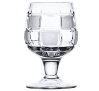 Set pahare Neman Crystal 50g (5290*900/176) imaginea #1 — magazin online Desire.md