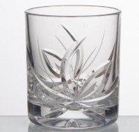 Набор стаканов Neman Crystal 330ml (5107*900/43*W) фото №1 — интернет-магазин Desire.md