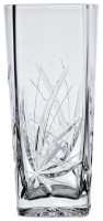 Набор стаканов Neman Crystal 300ml (8016*900/43) фото №1 — интернет-магазин Desire.md