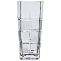 Набор стаканов Neman Crystal 300ml (8016*900/176) фото №1 — интернет-магазин Desire.md