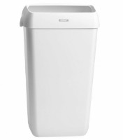Coș de gunoi Katrin 25L (91899) imaginea #1 — magazin online Desire.md