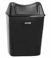 Coș de gunoi Katrin 8L (92223) imaginea #1 — magazin online Desire.md