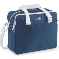 Geanta frigorifica Dometic Sail 35 Blue imaginea #1 — magazin online Desire.md