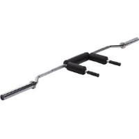 Гриф HMS GOL320 фото №2 — интернет-магазин Desire.md