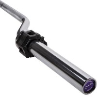 Гриф HMS GOL320 фото №4 — интернет-магазин Desire.md