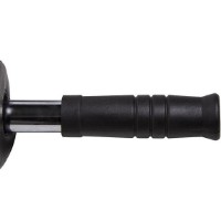 Гриф HMS GOL320 фото №5 — интернет-магазин Desire.md