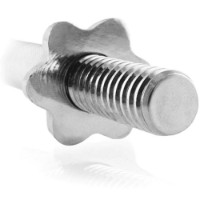 Гриф HMS GPR120 фото №2 — интернет-магазин Desire.md