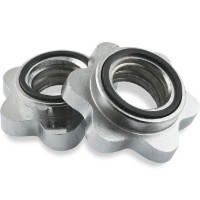 Гриф HMS GPR165 фото №4 — интернет-магазин Desire.md