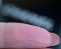 Blush pentru față Chanel Joues Contraste 72 Rose Initiale imaginea #2 — magazin online Desire.md