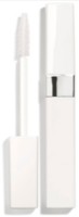 Основа для туши Chanel La Base Mascara 6g фото №1 — интернет-магазин Desire.md