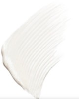 Основа для туши Chanel La Base Mascara 6g фото №2 — интернет-магазин Desire.md