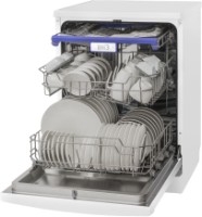 Посудомоечная машина Hansa ZWM627WEB фото №3 — интернет-магазин Desire.md