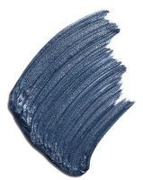 Rimel pentru gene Chanel Le Volume de Chanel 70 Blue Night imaginea #2 — magazin online Desire.md