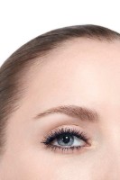 Rimel pentru gene Chanel Le Volume de Chanel 70 Blue Night imaginea #4 — magazin online Desire.md