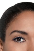 Rimel pentru gene Chanel Le Volume de Chanel 70 Blue Night imaginea #5 — magazin online Desire.md