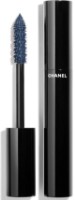 Тушь для ресниц Chanel Le Volume de Chanel 70 Blue Night