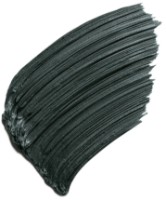 Rimel pentru gene Chanel Le Volume Revolution 17 Jungle Green imaginea #2 — magazin online Desire.md