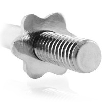 Гриф HMS GPR180 фото №2 — интернет-магазин Desire.md