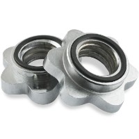 Гриф HMS GPR180 фото №3 — интернет-магазин Desire.md