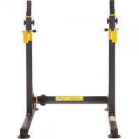 Стойка HMS STR18 фото №4 — интернет-магазин Desire.md