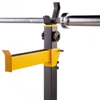 Стойка HMS STR18 фото №5 — интернет-магазин Desire.md