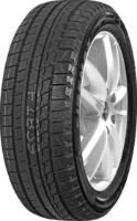 Anvelopa Firemax FM805 185/60 R15 84H