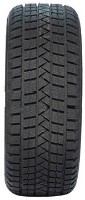 Шина Firemax FM806 275/45 R20 110T фото №3 — интернет-магазин Desire.md