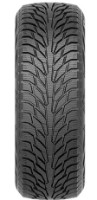 Anvelopa Petlas Glacier W661 175/70 R13 82T imaginea #2 — magazin online Desire.md