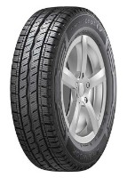 Anvelopa Hankook Winter i*Cept LV RW12 205/75 R16C 110/108R